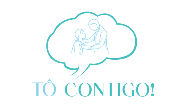 Tô Contigo